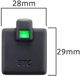 etc-outlet-diu-9500-mbr